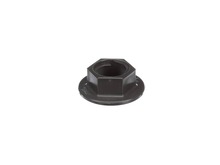 FOOT – Part Number: 5304528815