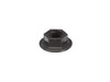 FOOT – Part Number: 5304528815