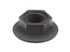 16544371-3-S-Frigidaire-5304528815-FOOT