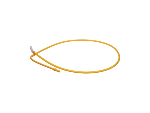 16544374-1-M-Frigidaire-5304528820-TUBE