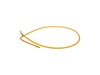 TUBE – Part Number: 5304528820