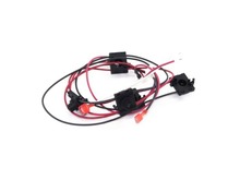 HARNESS – Part Number: 5304528828