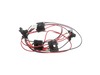 16544375-2-S-Frigidaire-5304528828-HARNESS