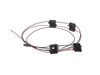 HARNESS – Part Number: 5304528829