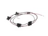 16544376-2-S-Frigidaire-5304528829-HARNESS