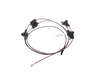 16544376-3-S-Frigidaire-5304528829-HARNESS