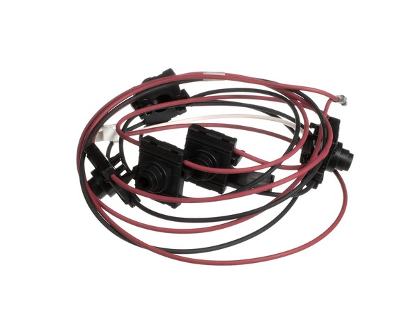 16544377-1-M-Frigidaire-5304528830-HARNESS