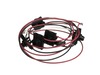 HARNESS – Part Number: 5304528830