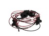 16544377-3-S-Frigidaire-5304528830-HARNESS