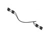 HARNESS – Part Number: 5304528831