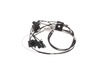 SWITCH ASSEMBLY – Part Number: 5304528832