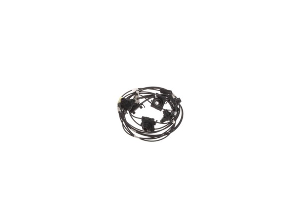 16544380-1-M-Frigidaire-5304528833-HARNESS-IGNITION