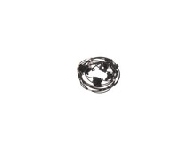 HARNESS-IGNITION – Part Number: 5304528833
