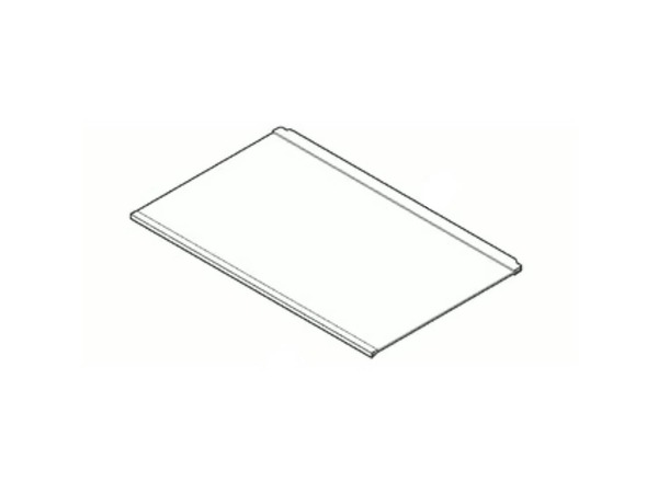 16544381-1-M-Frigidaire-5304528843-SHELF ASSEMBLY