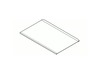 SHELF ASSEMBLY – Part Number: 5304528843