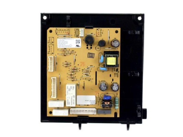 16544386-1-M-Frigidaire-5304528864-PC BOARD ASSEMBLY