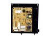 PC BOARD ASSEMBLY – Part Number: 5304528864
