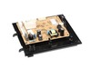 16544386-2-S-Frigidaire-5304528864-PC BOARD ASSEMBLY