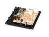 16544386-3-S-Frigidaire-5304528864-PC BOARD ASSEMBLY
