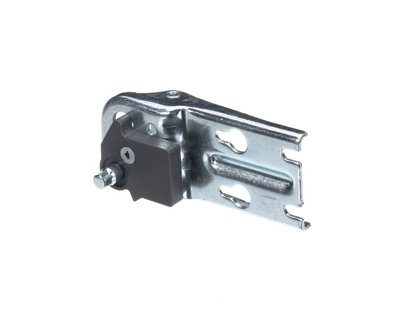 16544387-1-M-Frigidaire-5304528866-Hinge Assembly