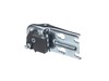 16544387-2-S-Frigidaire-5304528866-Hinge Assembly