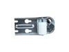 16544387-3-S-Frigidaire-5304528866-Hinge Assembly