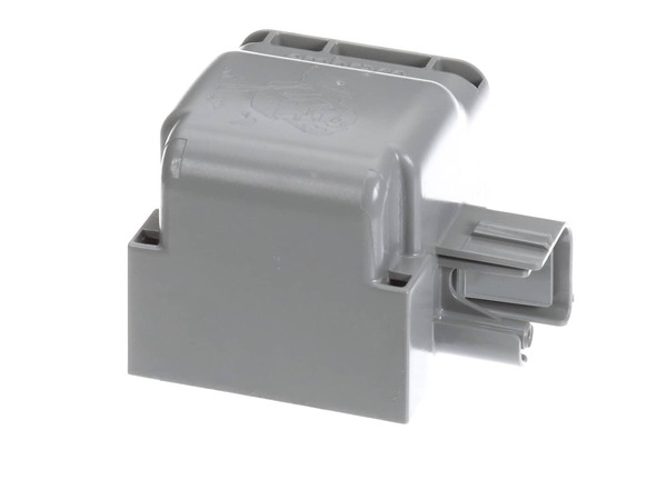 16544396-1-M-Frigidaire-5304528888-COVER