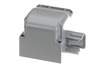 16544396-2-S-Frigidaire-5304528888-COVER