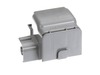16544396-3-S-Frigidaire-5304528888-COVER