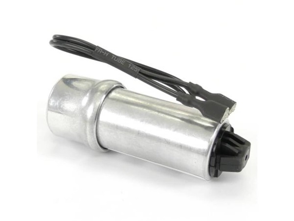 16544399-1-M-Frigidaire-5304528894-CAPACITOR