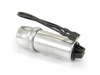 CAPACITOR – Part Number: 5304528894