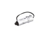 16544399-2-S-Frigidaire-5304528894-CAPACITOR