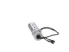 16544399-3-S-Frigidaire-5304528894-CAPACITOR