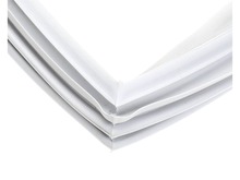 GASKET – Part Number: 5304528903
