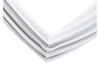 GASKET – Part Number: 5304528903