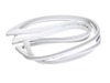 16544401-2-S-Frigidaire-5304528903-GASKET