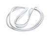 16544401-3-S-Frigidaire-5304528903-GASKET