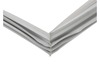 GASKET – Part Number: 5304528904