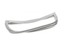 16544402-2-S-Frigidaire-5304528904-GASKET