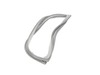 16544402-3-S-Frigidaire-5304528904-GASKET