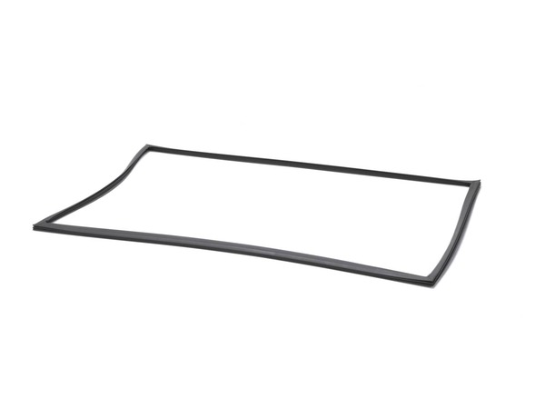 16544403-1-M-Frigidaire-5304528905-GASKET