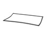 GASKET – Part Number: 5304528905