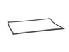 16544403-3-S-Frigidaire-5304528905-GASKET