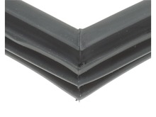 Freezer Door Gasket – Part Number: 5304528906