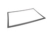 16544404-2-S-Frigidaire-5304528906-Freezer Door Gasket