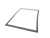 16544404-3-S-Frigidaire-5304528906-Freezer Door Gasket