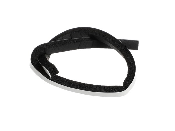 16544409-1-M-Frigidaire-5304528970-SEAL