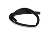 SEAL – Part Number: 5304528970