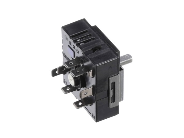 16544410-1-M-Frigidaire-5304528972-SWITCH