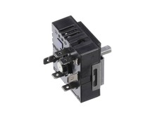 SWITCH – Part Number: 5304528972